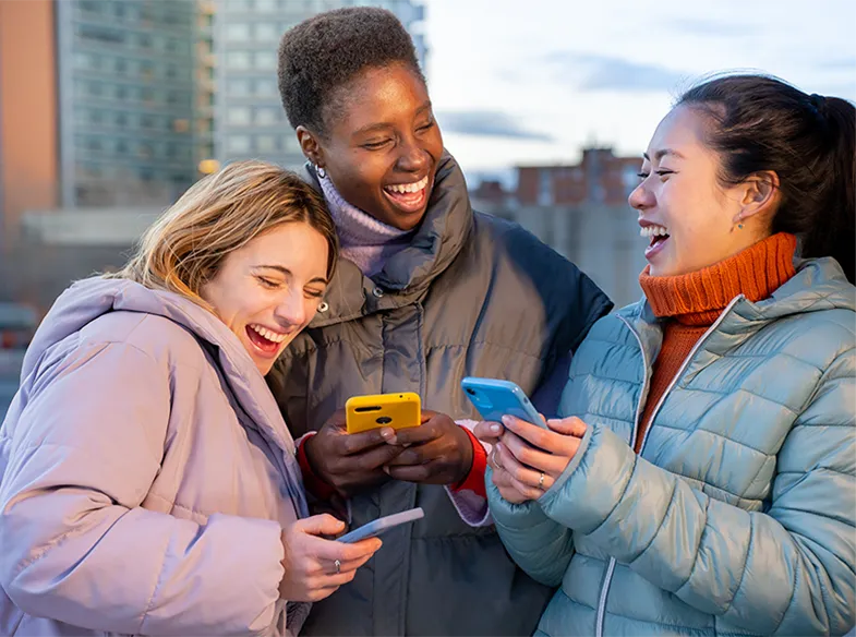 Wireless 10 dollar Cell Phone Plan - Whoop Mobile