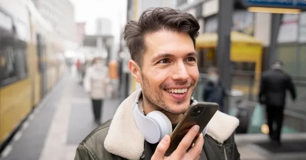 Why To Choose Whoop Mobile 