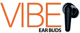 Free Earbuds Deal on $15 Cell Phone Plan Banner - Whoop Mobile