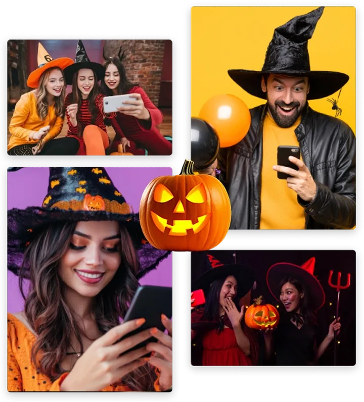 Why Whoop Mobile for Prepaid Plans