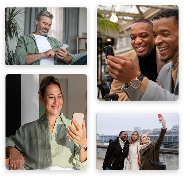 Why To Choose Whoop Mobile 