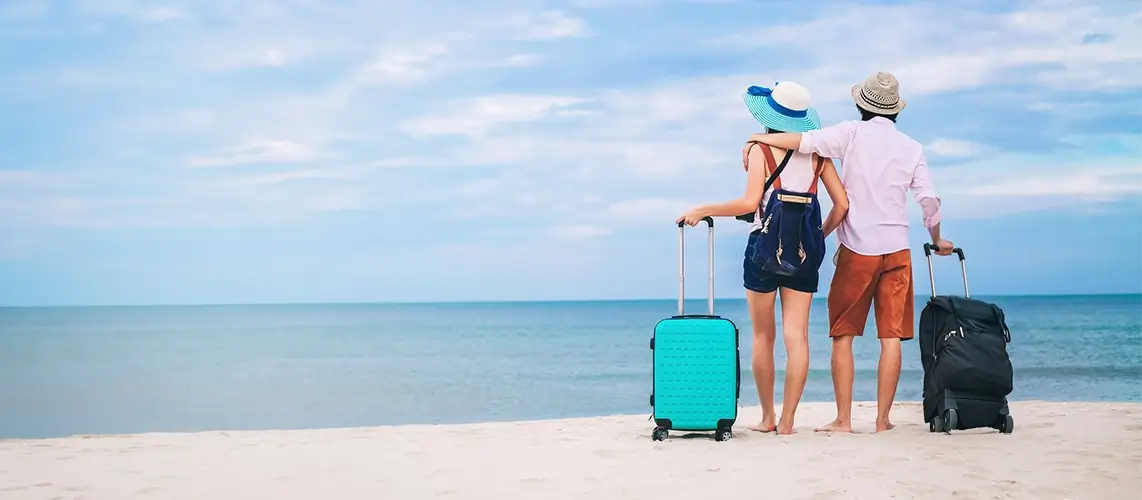 Whoop Mobile Banner Image for Whoop Mobile Plan