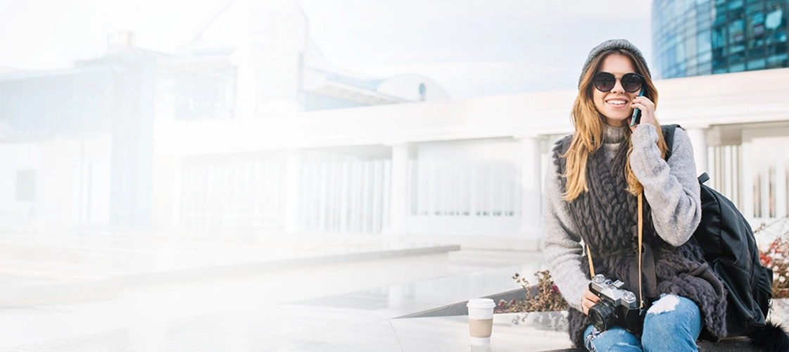 Whoop Mobile Banner Image for $5 Plan