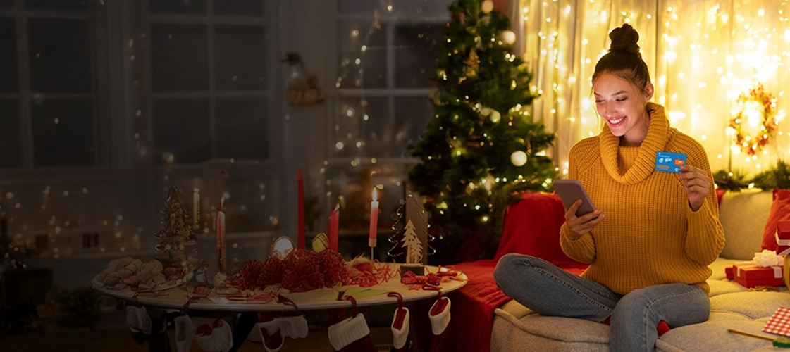 Whoop Mobile Banner Image for Port Your Number