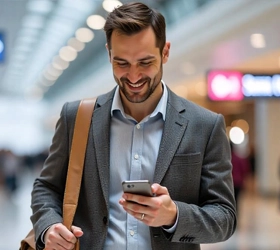 customer-strategy