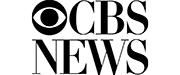 CBC News Logo - Whoop Mobile