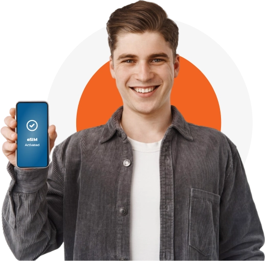 why-esim-info-img