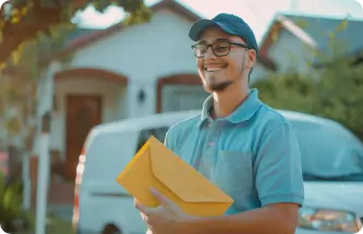 fast-delivery