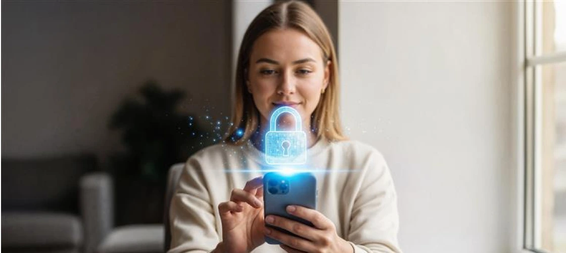 How to Unlock Your Phone Network in Minutes -Whoop Mobile