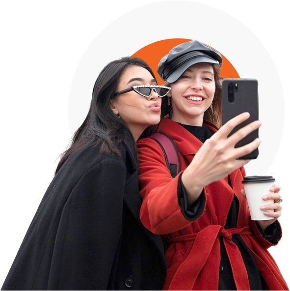 Switch Your Number to Whoop Mobile