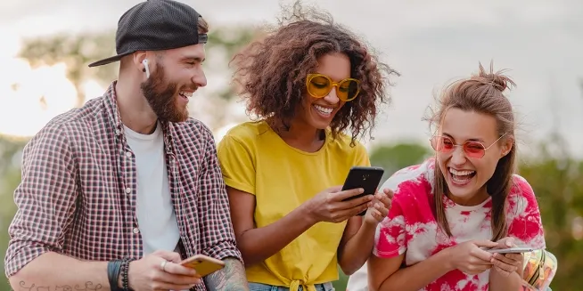 Why Port Your number to Whoop Mobile