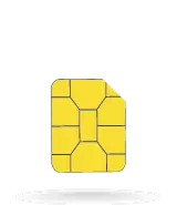 nano-sim