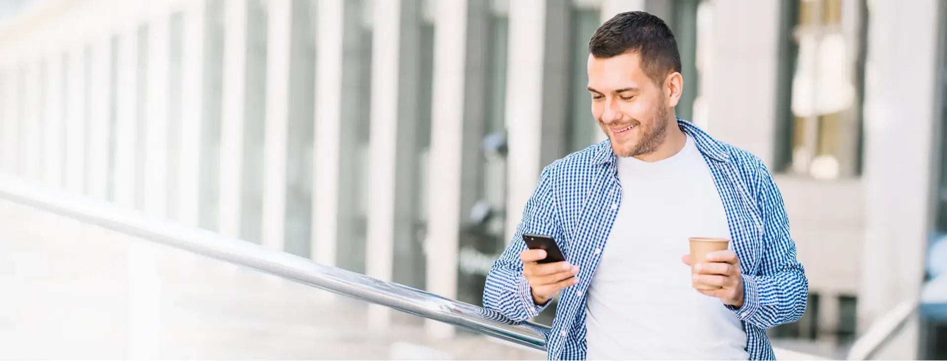 No Contract Cell Phone Plan - Whoop Mobile