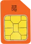 eSIM
