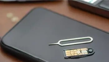 Activate Whoop Mobile SIM Card 