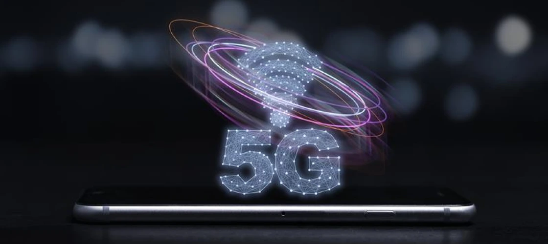 Why 5G Is the Best Thing to Happen to Prepaid Phone Plans in the USA