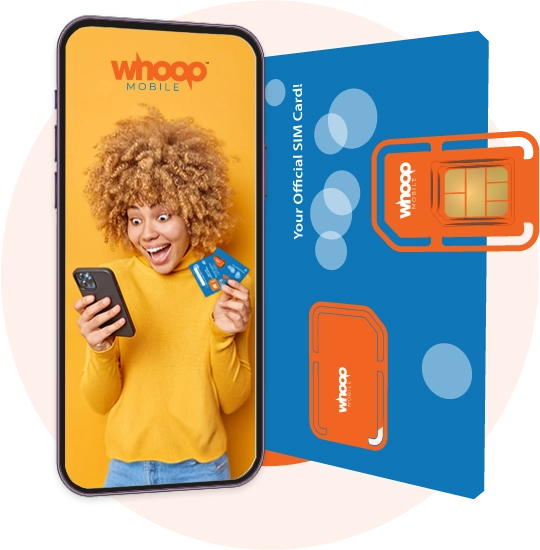 why-physical-sim-card-img