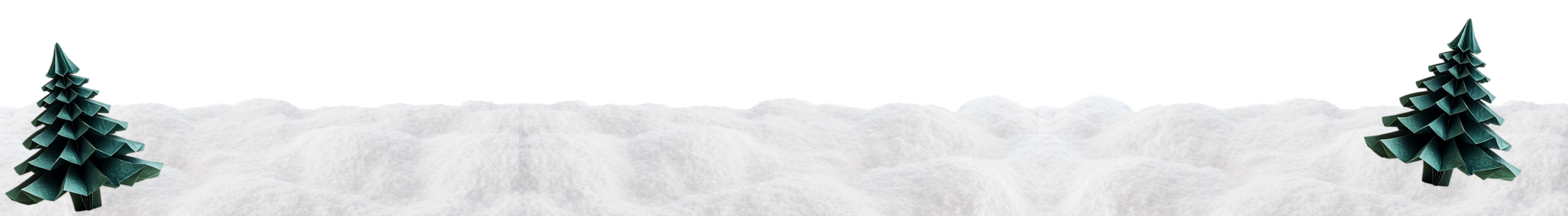 Christmas-Snow-Tree - Whoop Mobile